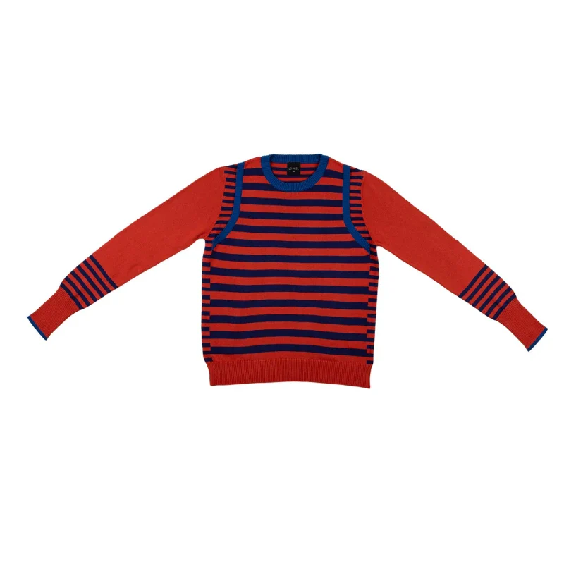 Image du produit 10