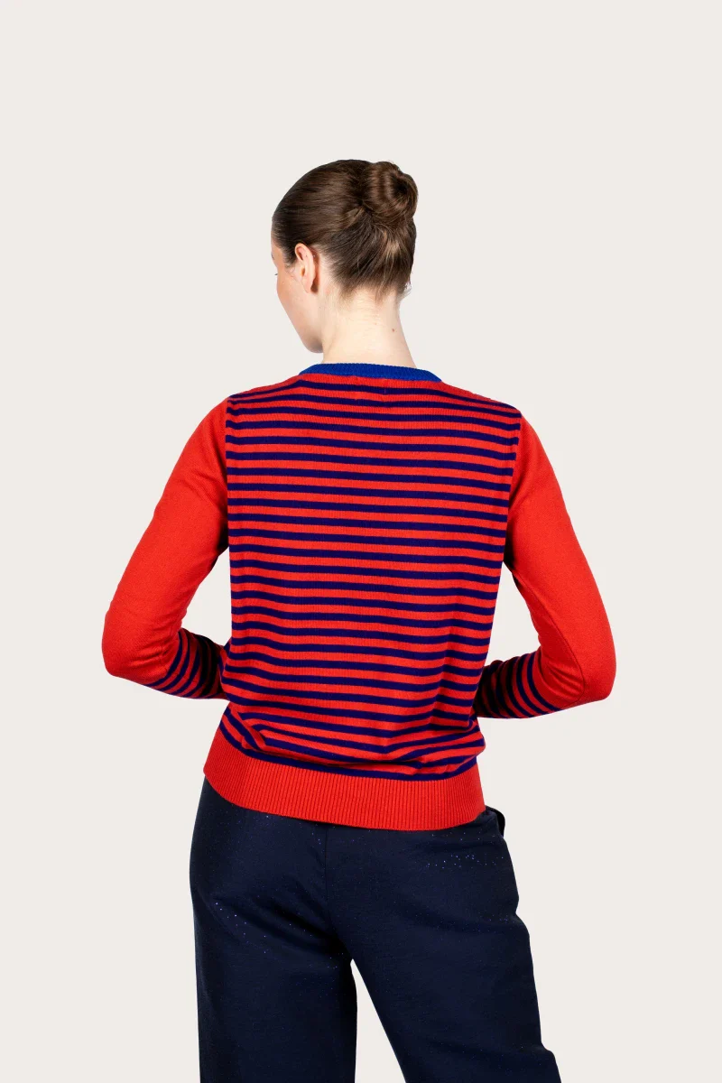 Image du produit 16