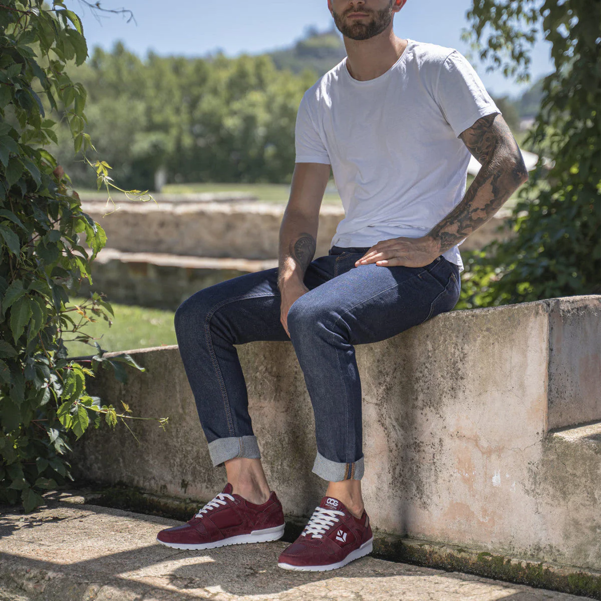 Image du produit 10