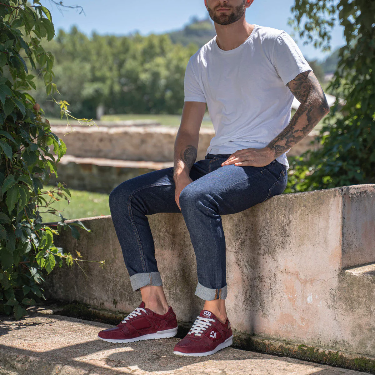 Image du produit 5