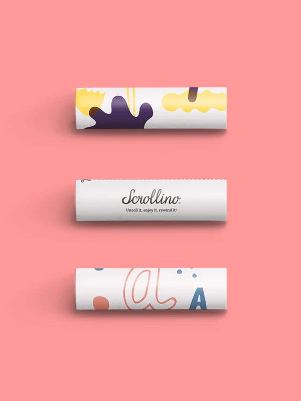 Image du produit 6