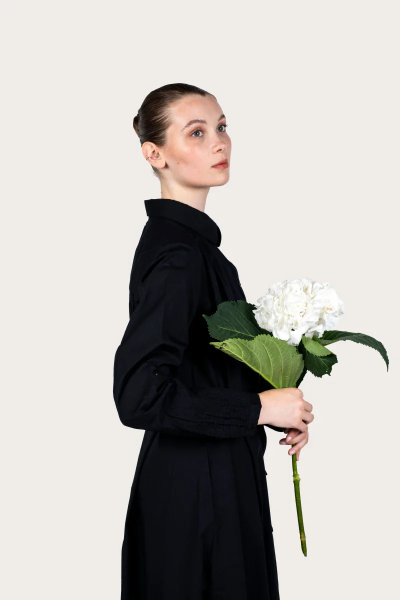 Image du produit 15