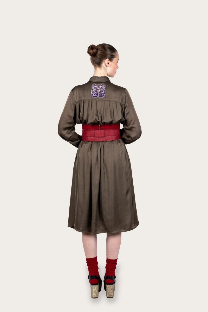 Image du produit 12