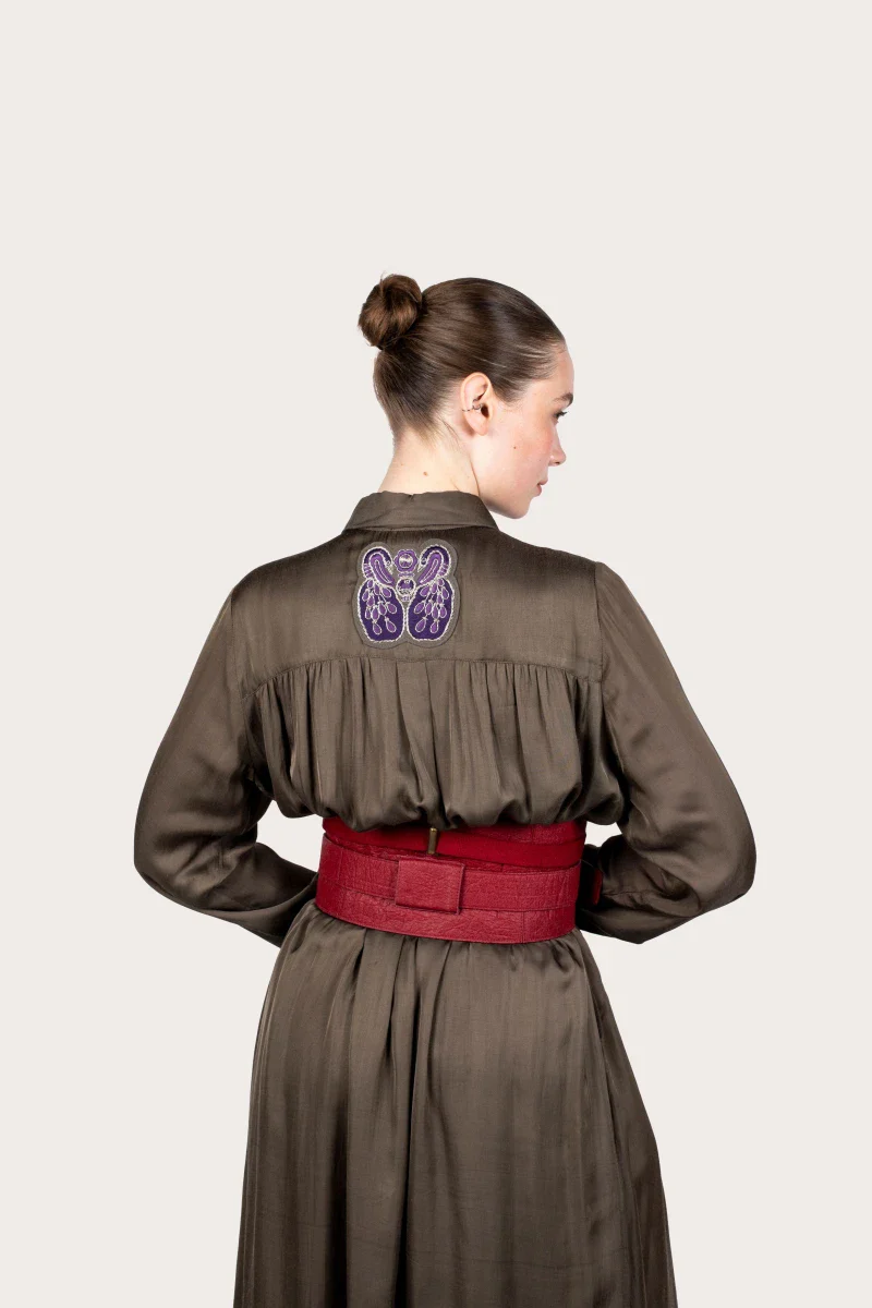 Image du produit 14
