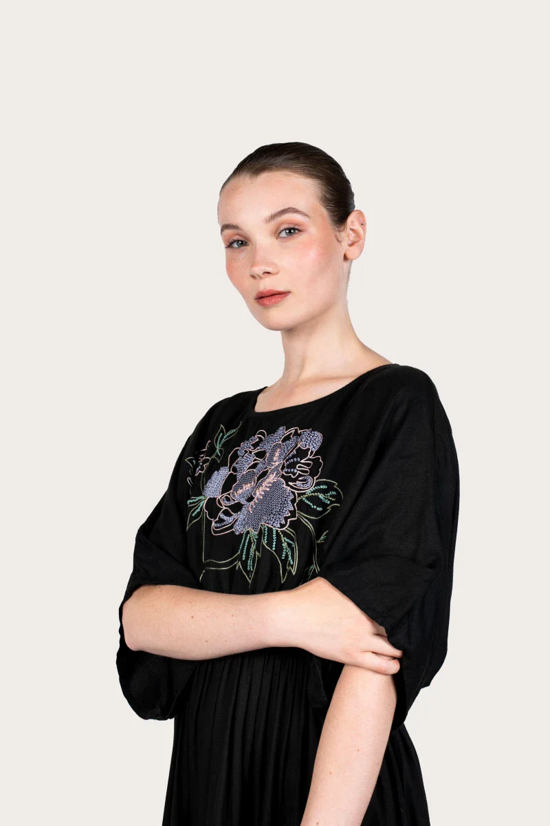 Image du produit 13