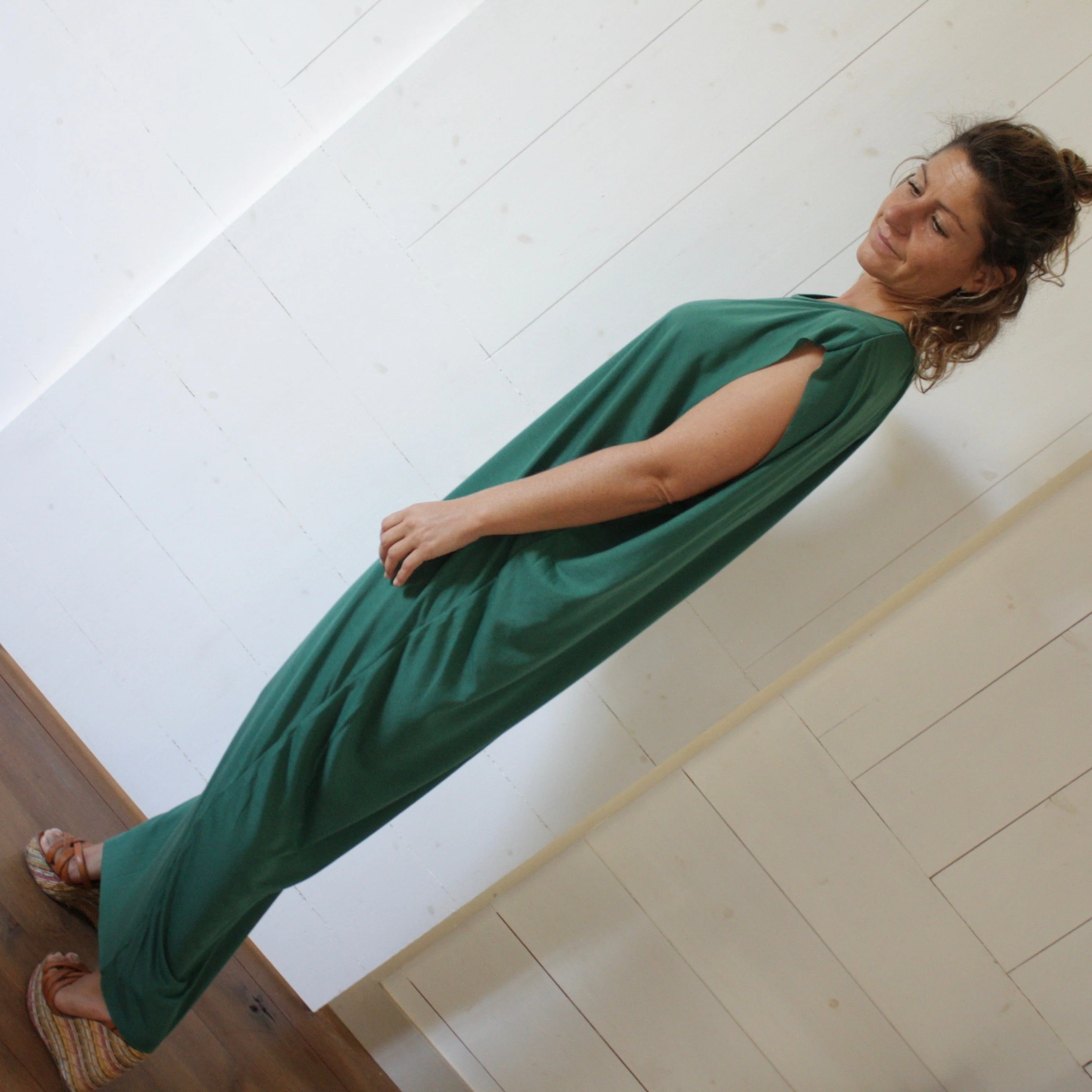 Image du produit 8
