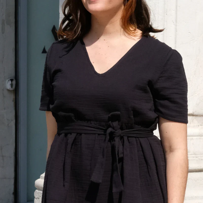 Image du produit 8
