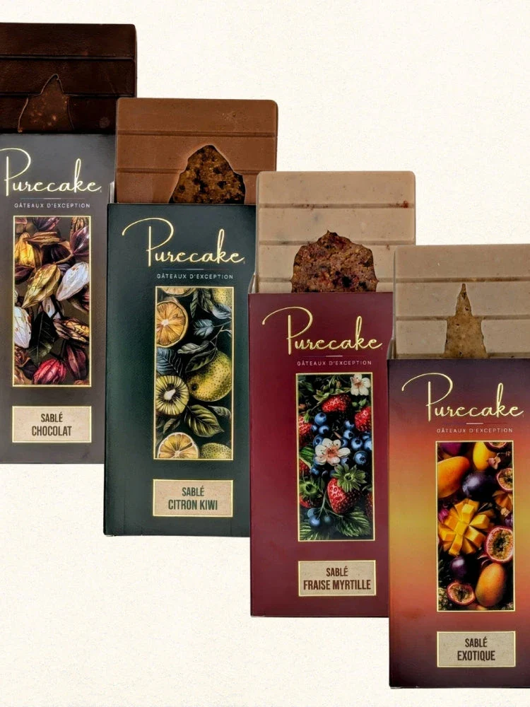 Image du produit 5