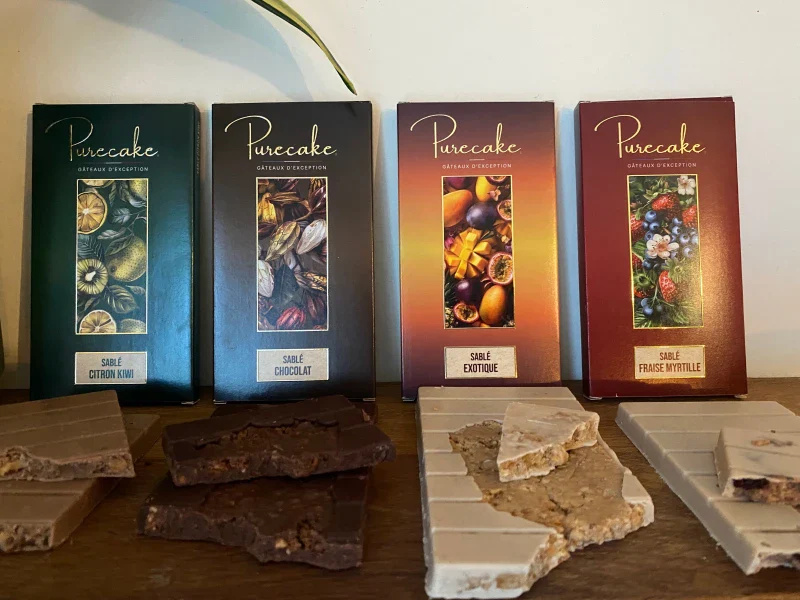 Image du produit 4