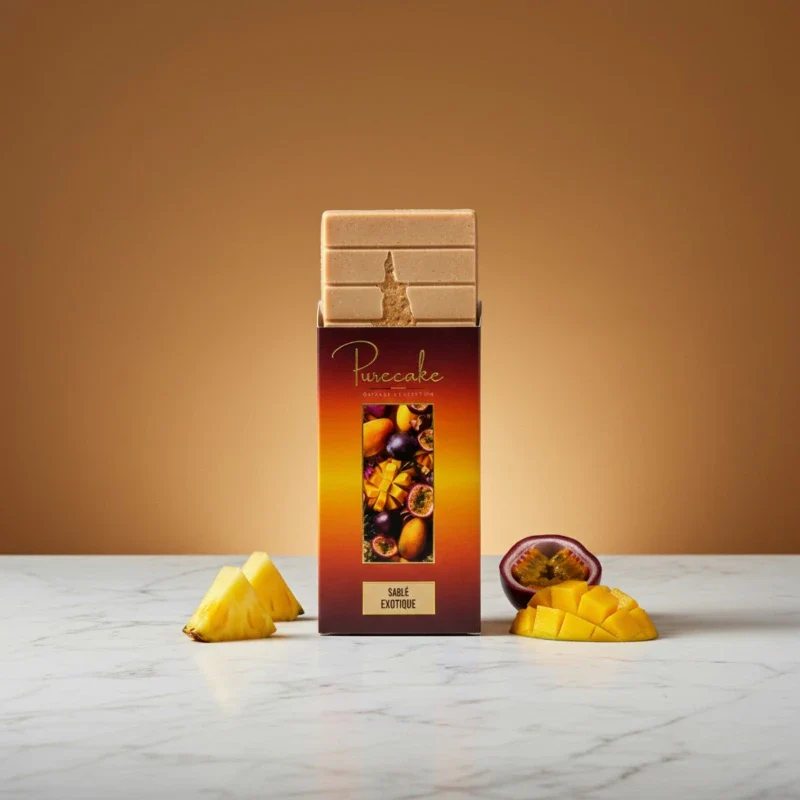 Image du produit 5