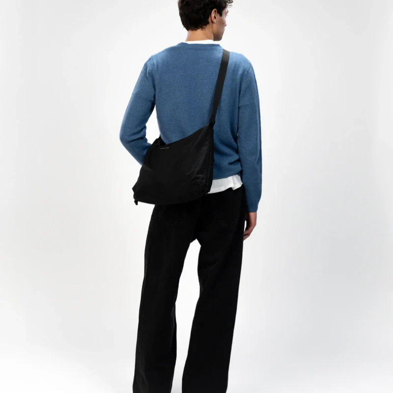 Image du produit 15