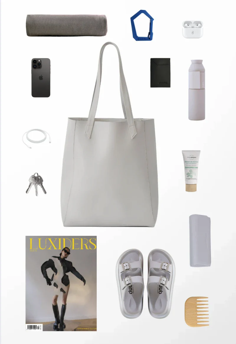 Image du produit 8