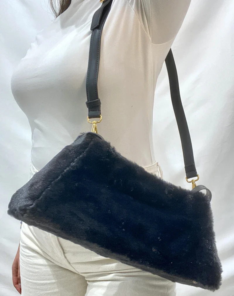 Image du produit 12