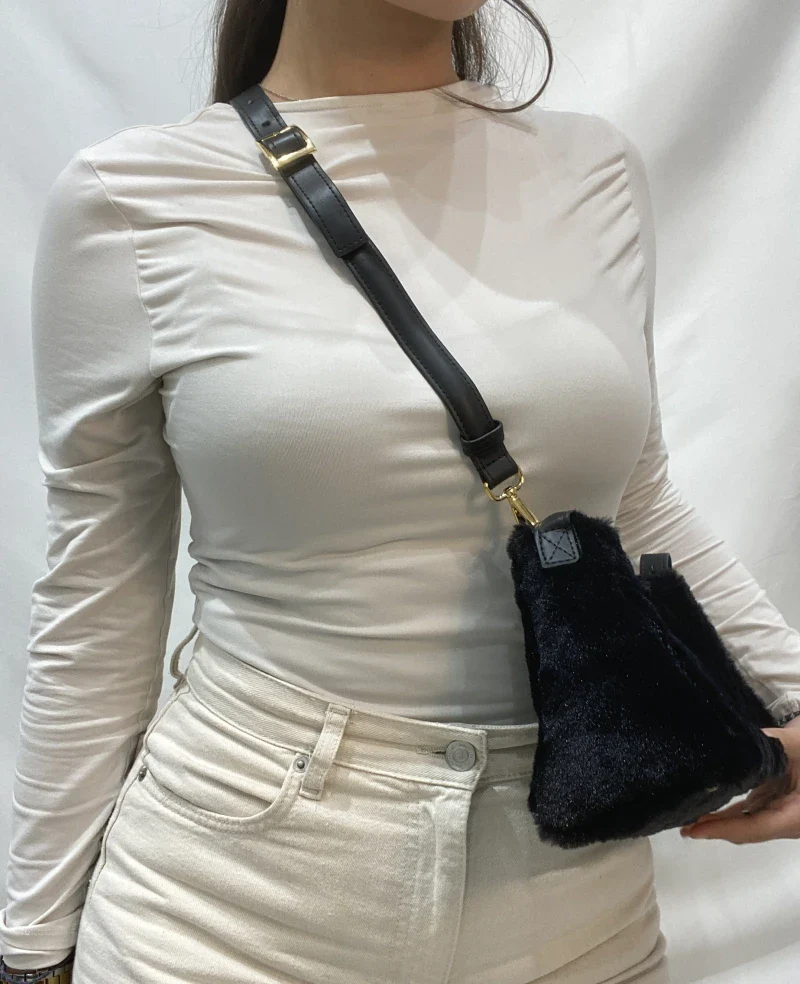 Image du produit 14