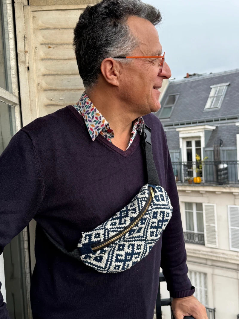 Image du produit 8