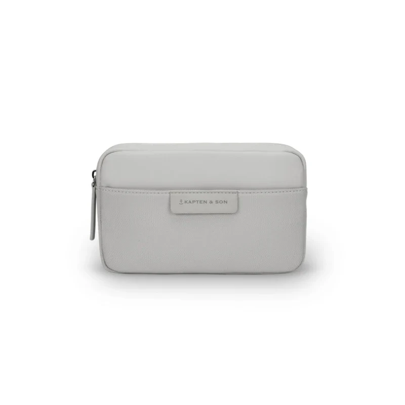 Image du produit 24