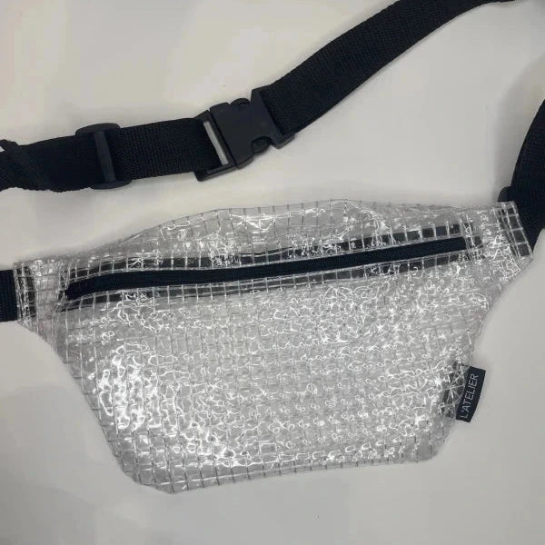 Image du produit 21