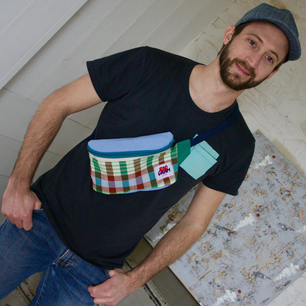 Image du produit 8