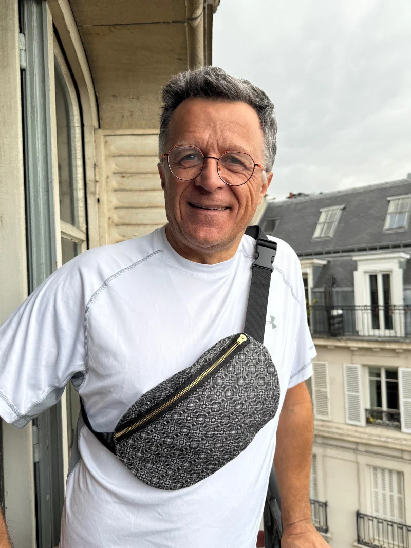 Image du produit 10