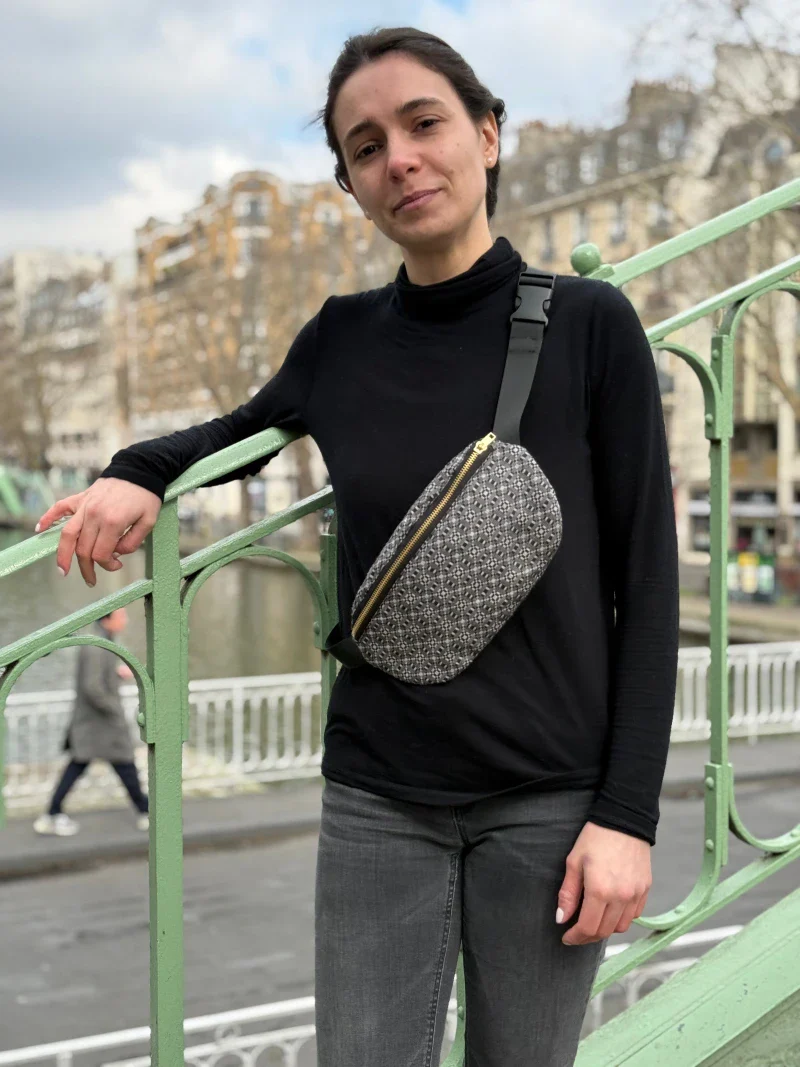 Image du produit 12