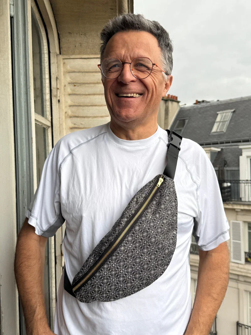 Image du produit 8