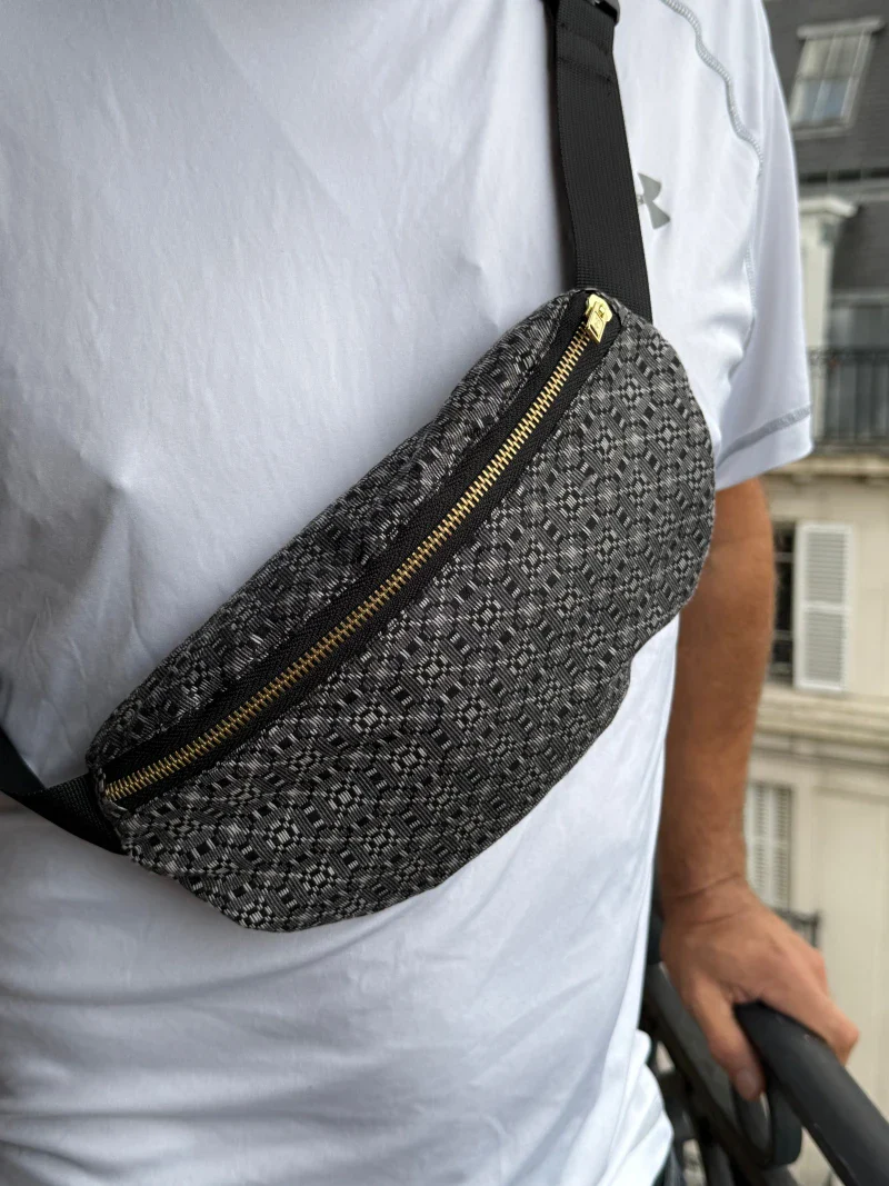 Image du produit 9