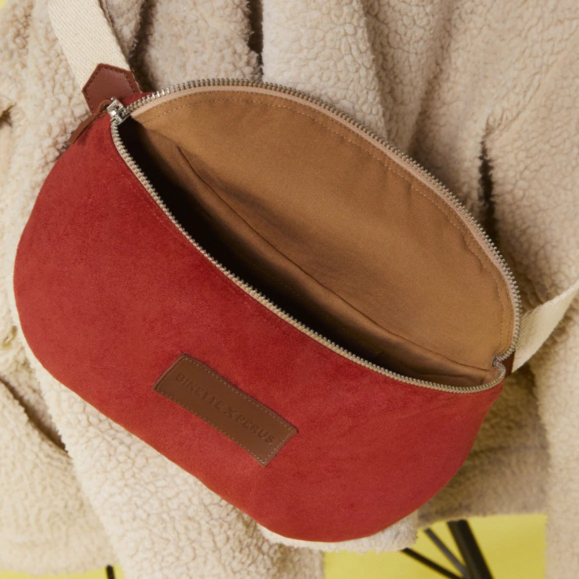 Image du produit 6
