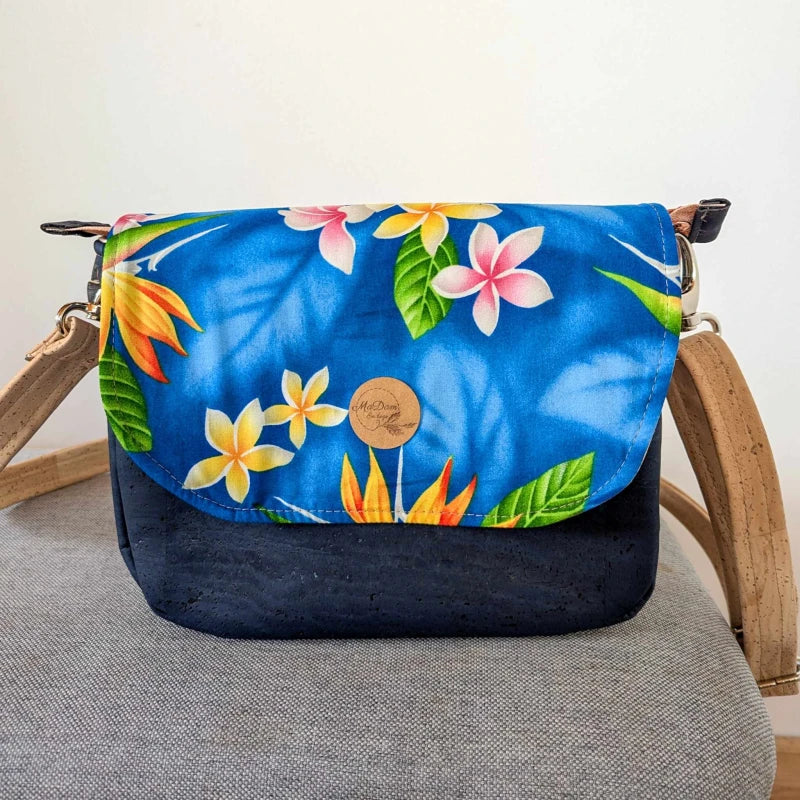 Image du produit 8