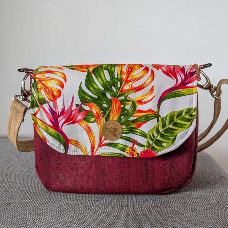 Image du produit 12