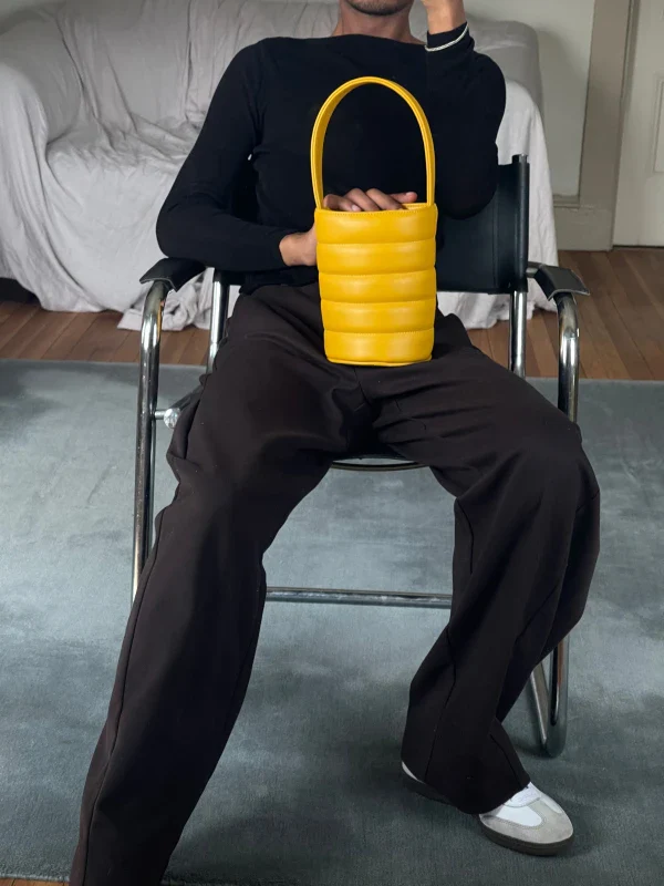 Image du produit 9