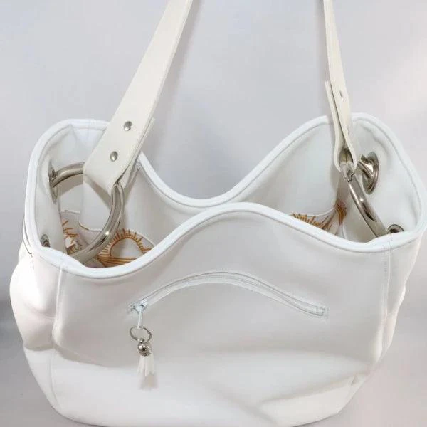 Image du produit 12