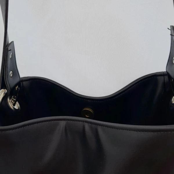 Image du produit 15