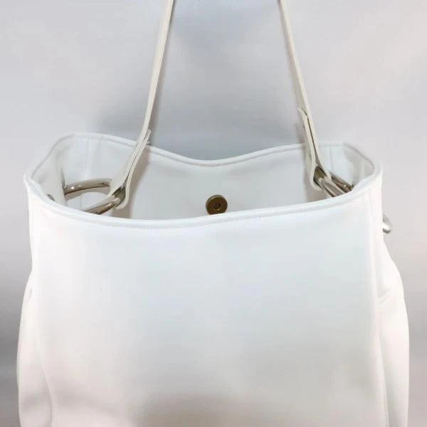 Image du produit 18