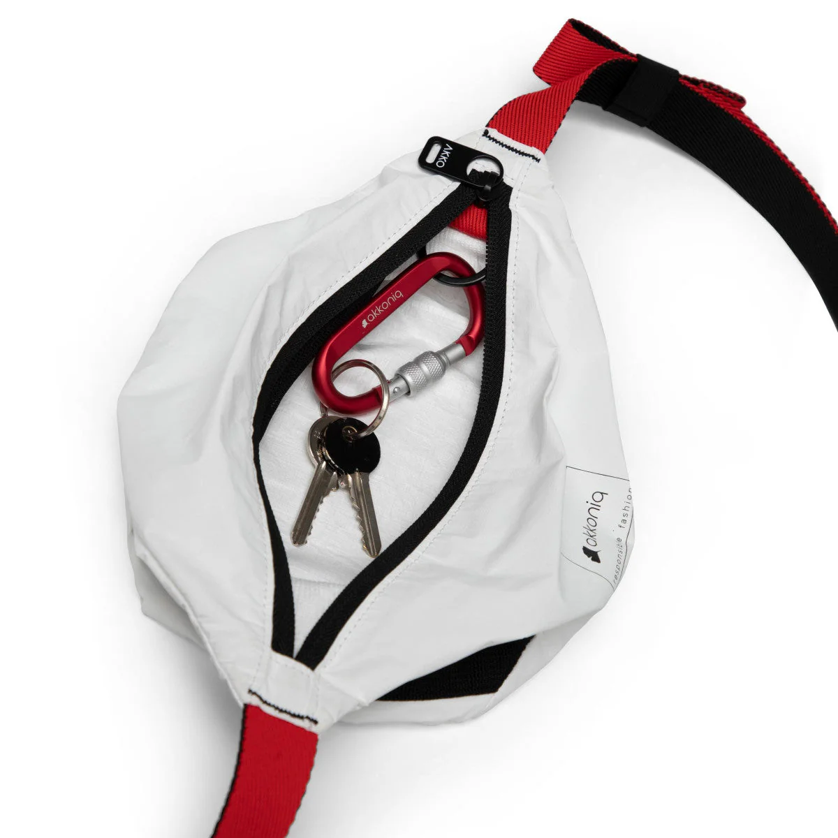 Image du produit 15