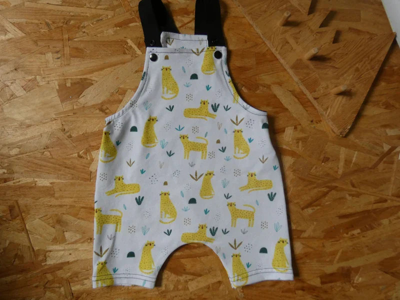 Image du produit 2