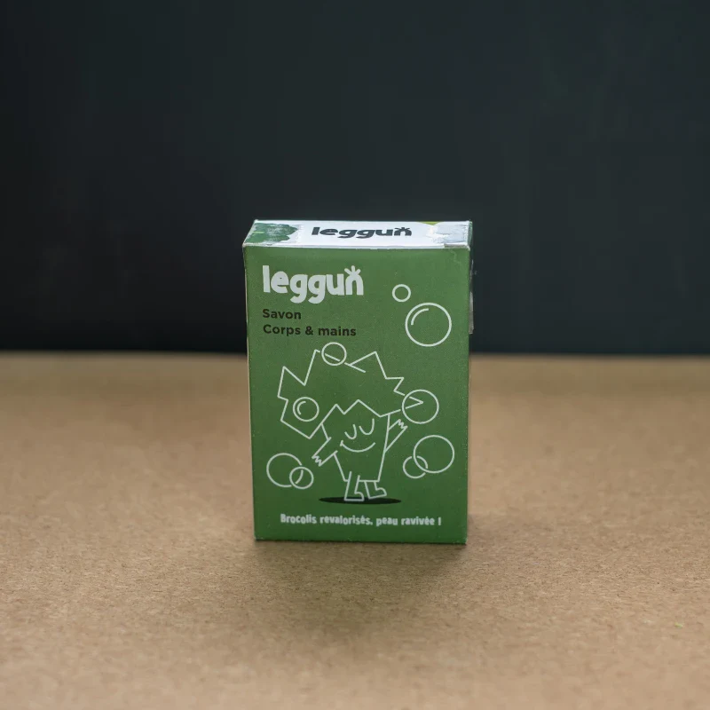 Image du produit 4
