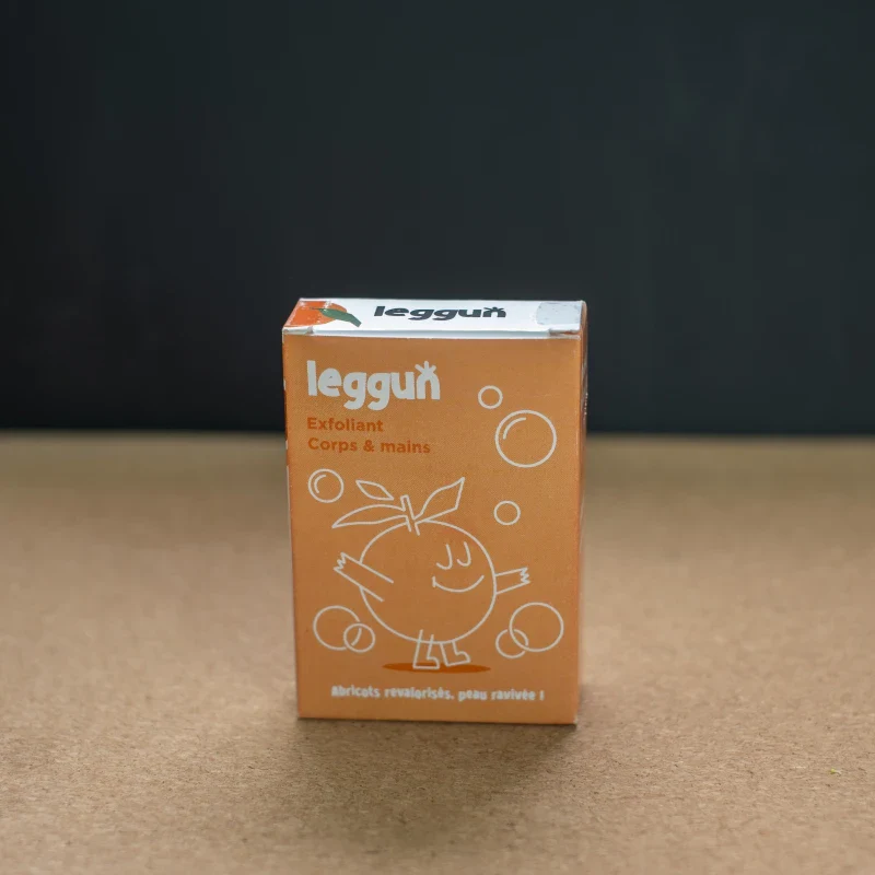 Image du produit 3