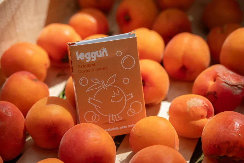 Image du produit 4
