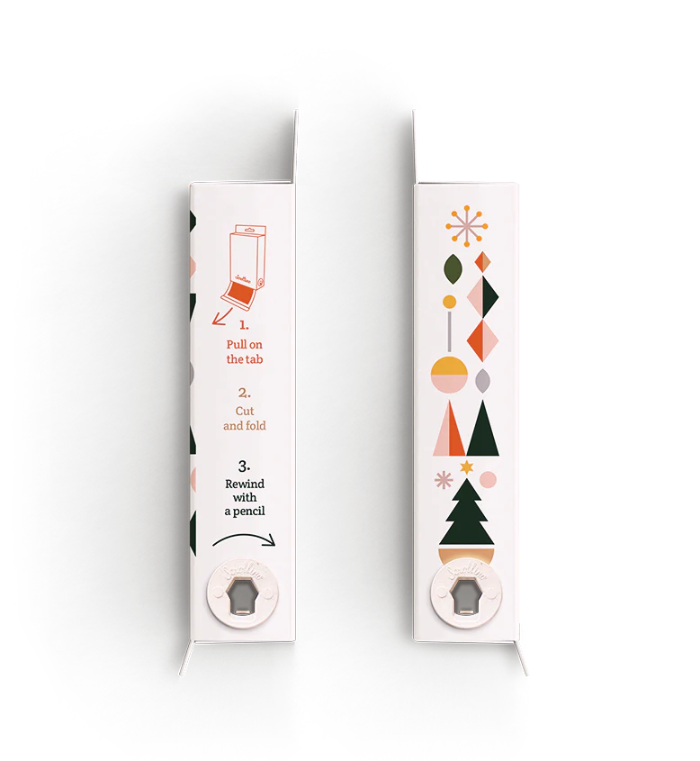 Image du produit 6