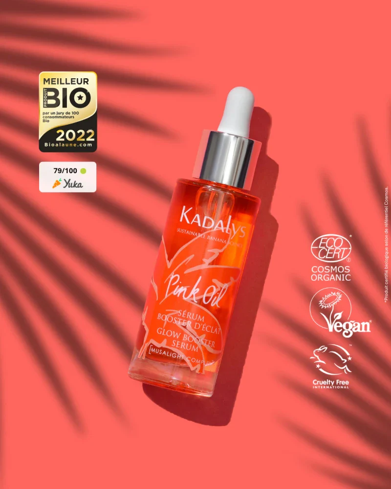 Image du produit 10