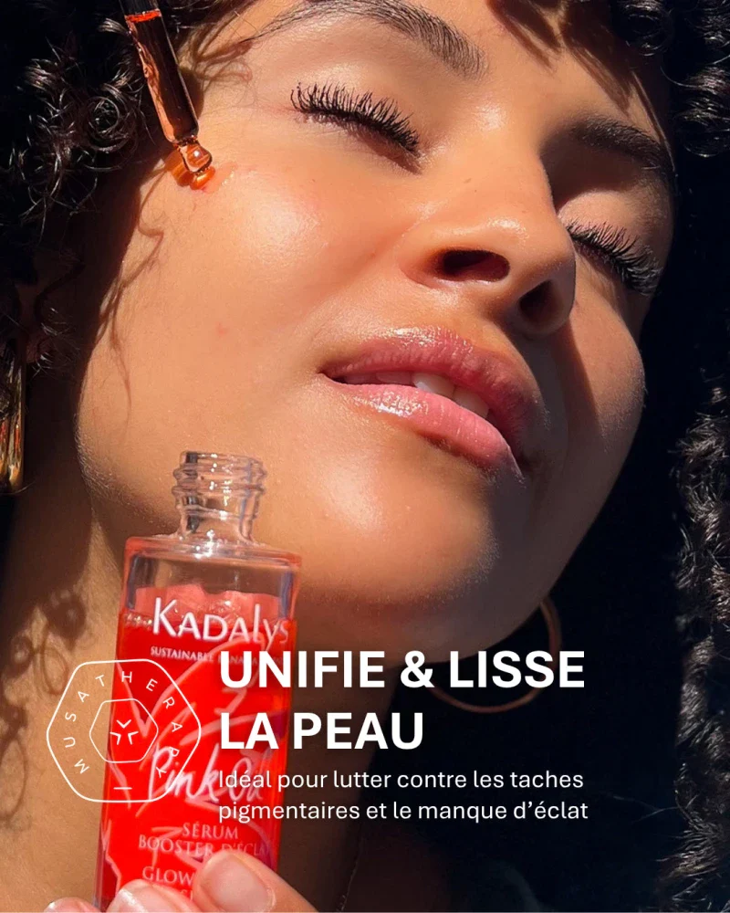 Image du produit 12