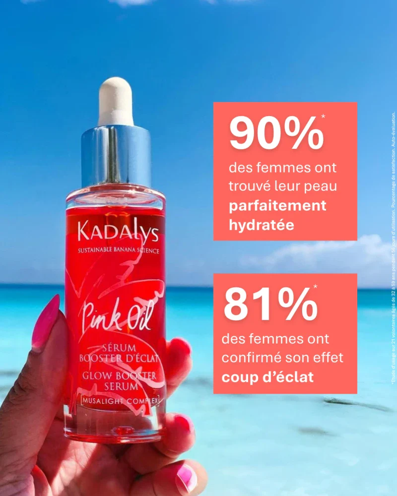 Image du produit 13