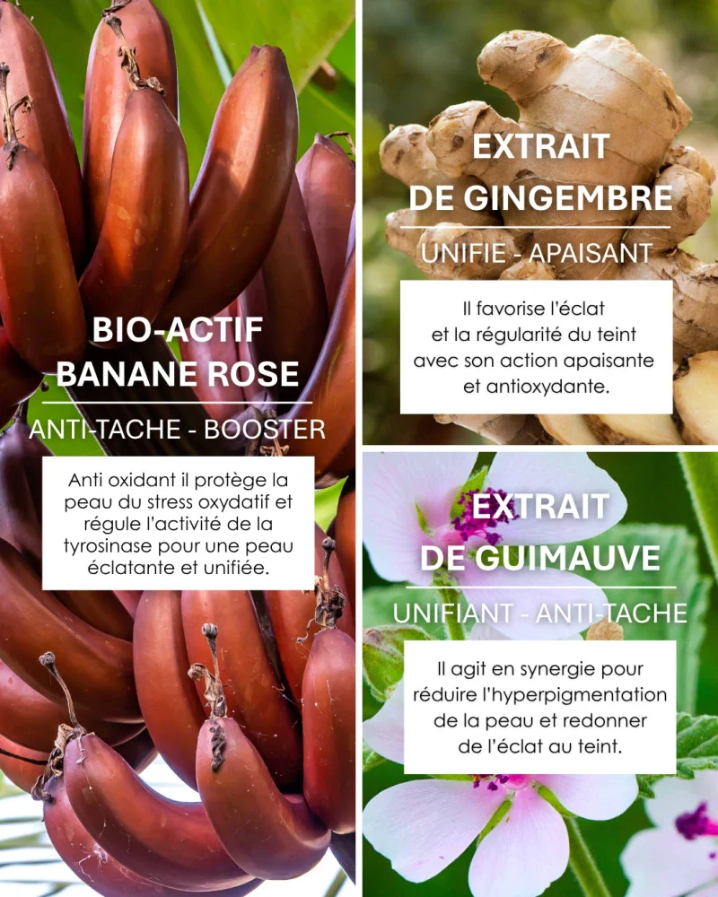 Image du produit 14