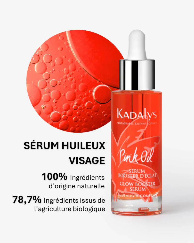 Image du produit 15