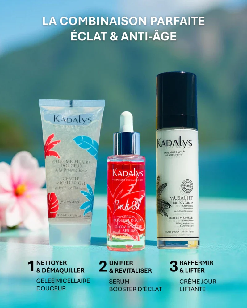 Image du produit 16