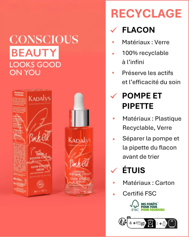 Image du produit 18
