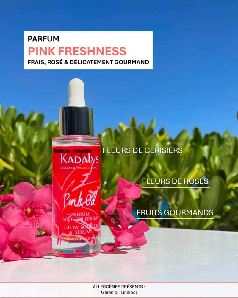 Image du produit 19