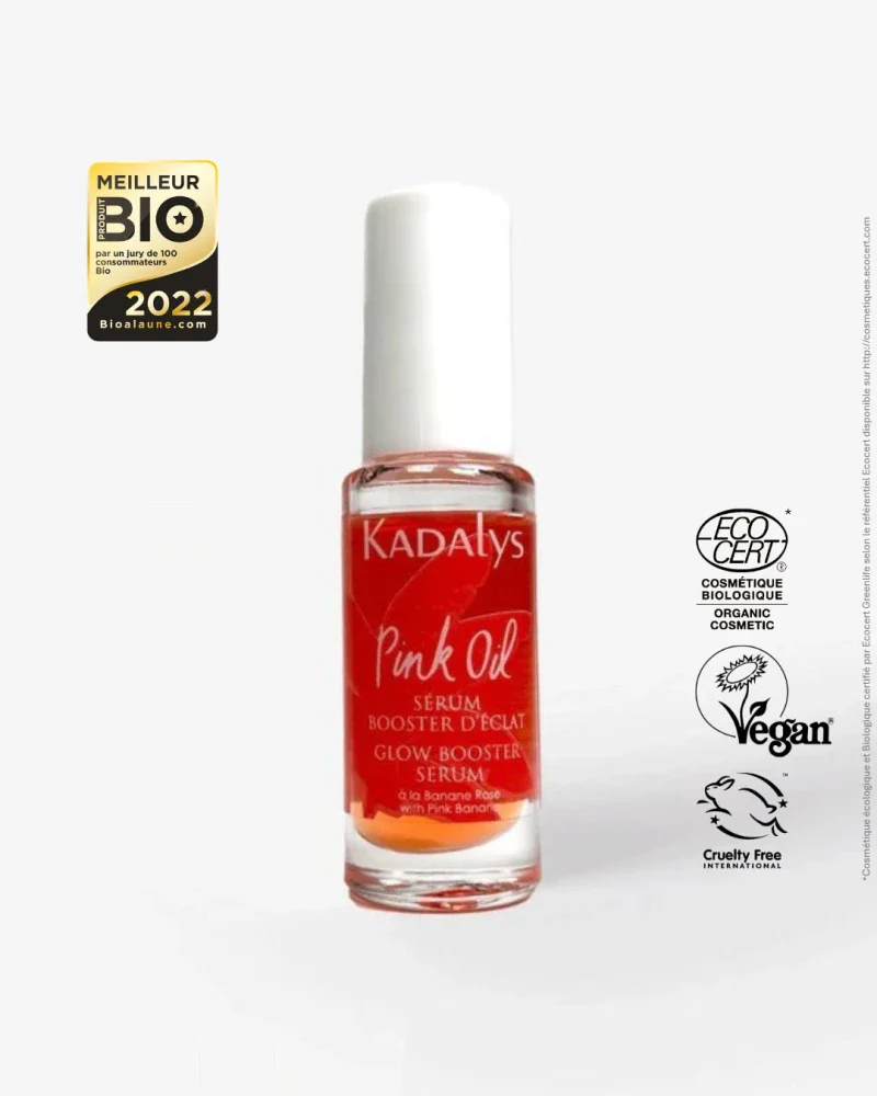 Image du produit 20