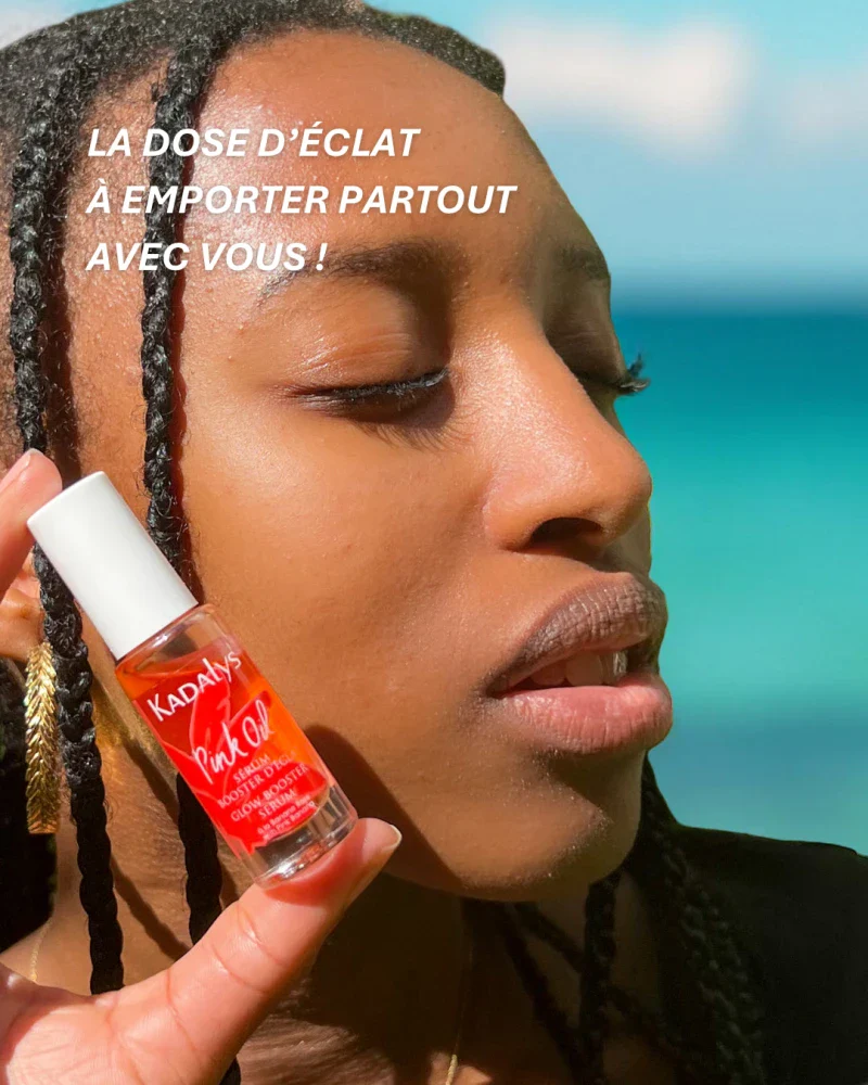 Image du produit 21