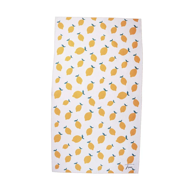 Image du produit 12